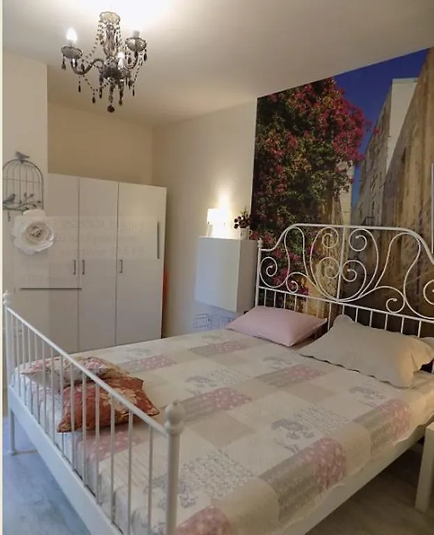 Avangard Apartment Μπουργκάς 0*,  Βουλγαρία